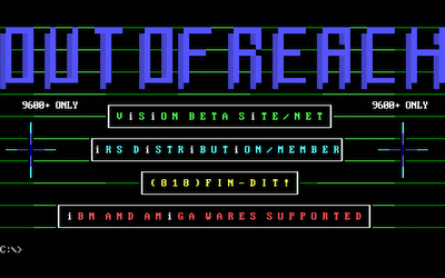 screenshot added by sensenstahl on 2025-12-14 08:59:09