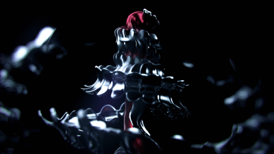 screenshot added by wrighter on 2025-12-14 10:04:20