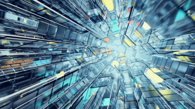 screenshot added by 0b5vr on 2025-12-14 17:24:49