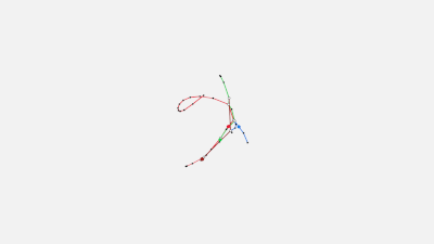 screenshot added by ciosai_tw on 2025-12-14 20:55:52