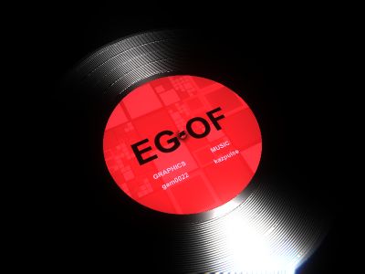 screenshot added by gam0022 on 2025-12-15 16:41:04