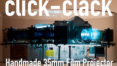 screenshot added by Takeshi_Castle on 2025-12-15 16:43:02