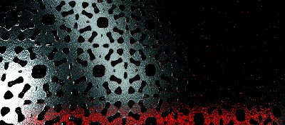 screenshot added by wonyu on 2025-12-16 15:58:26