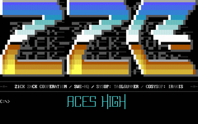 screenshot added by sensenstahl on 2025-12-16 18:08:53