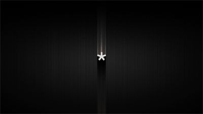 screenshot added by Asterisk on 2025-12-16 18:21:24