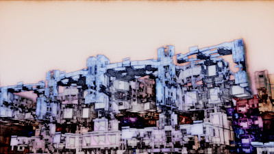 screenshot added by got on 2025-12-17 13:30:18