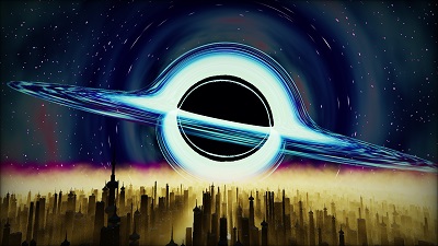 screenshot added by evilryu on 2025-12-19 08:54:19