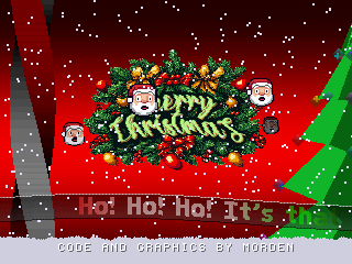 screenshot added by Morden on 2025-12-20 15:24:19