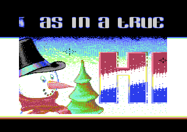 screenshot added by SplAtEE on 2025-12-21 17:16:09