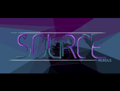 screenshot added by Brittle on 2025-12-22 14:22:17