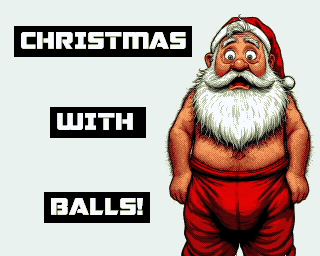 screenshot added by TawnY on 2025-12-22 15:20:07