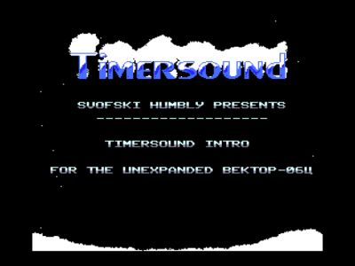 screenshot added by svo on 2025-12-22 16:03:57