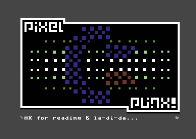 screenshot added by jmin on 2025-12-22 19:13:22