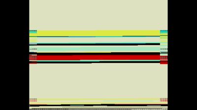 screenshot added by svo on 2025-12-23 22:01:34