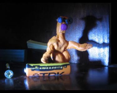 screenshot added by svo on 2025-12-23 22:05:09