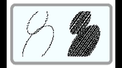 screenshot added by svo on 2025-12-23 22:09:24