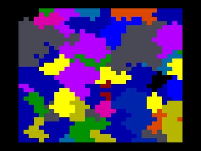 screenshot added by svo on 2025-12-23 22:17:30