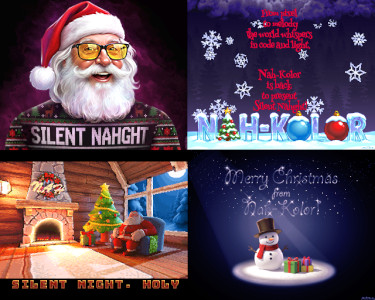 screenshot added by hedgehog on 2025-12-23 22:39:26