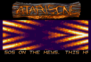 screenshot added by fiveofive on 2025-12-24 01:26:37