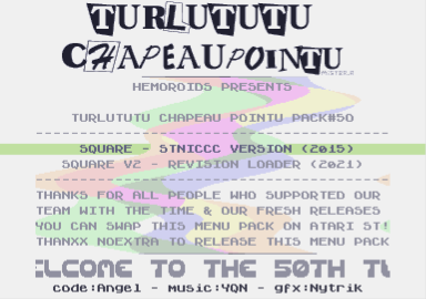 screenshot added by STRANGER/HMD^DLG on 2025-12-25 04:06:13