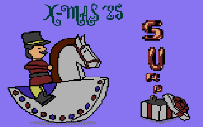 screenshot added by starbuck on 2025-12-26 20:09:16