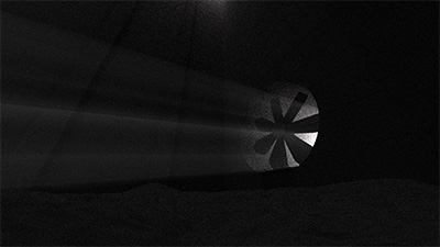 screenshot added by Sigreni on 2025-12-27 05:49:27