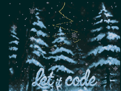 screenshot added by Soundy on 2025-12-27 16:00:02