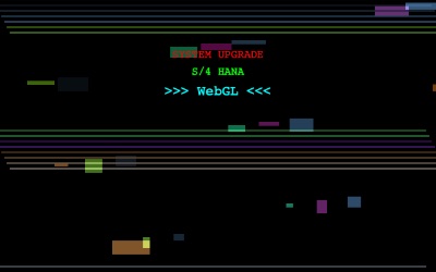 screenshot added by oisee on 2025-12-27 22:25:13