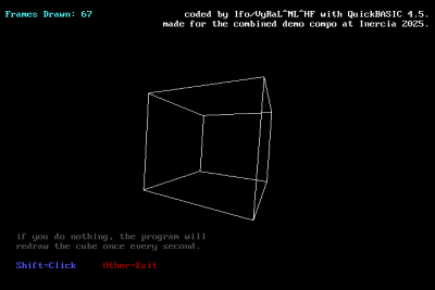 screenshot added by lfo on 2025-12-28 02:59:55