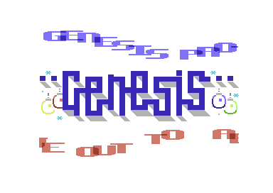 screenshot added by hedning on 2025-12-28 17:29:50