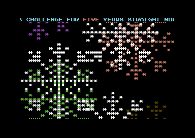 screenshot added by GeirS on 2025-12-28 21:07:15