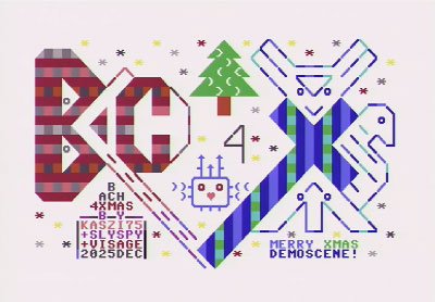 screenshot added by slyspy on 2025-12-28 21:09:59