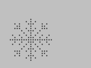 screenshot added by Dalthon on 2025-12-28 21:39:17