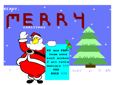 screenshot added by KristofD on 2025-12-28 21:41:22