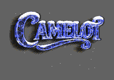 screenshot added by SplAtEE on 2025-12-29 01:23:02