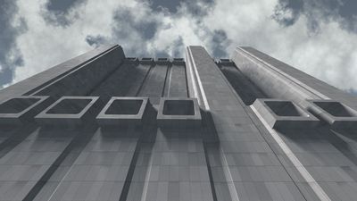 screenshot added by Cedric on 2025-12-29 17:28:15