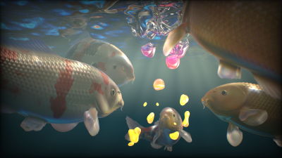 screenshot added by iapafoto on 2025-12-29 17:29:54