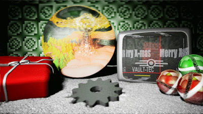 screenshot added by zeko78 on 2025-12-29 18:38:47