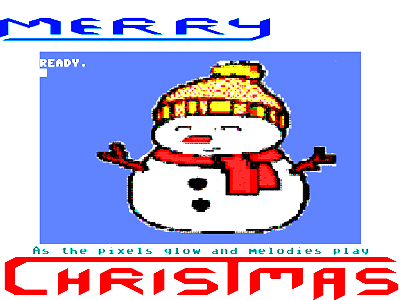 screenshot added by KristofD on 2025-12-29 23:26:02