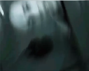 screenshot added by m4v .aka filippp on 2025-12-29 23:32:40