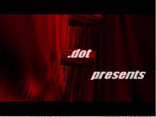 screenshot added by m4v .aka filippp on 2025-12-29 23:39:01