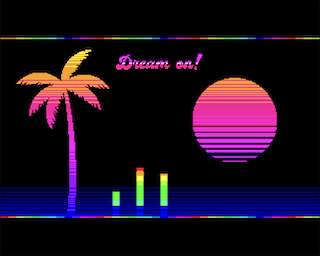 screenshot added by dOc.K on 2025-12-30 00:09:39