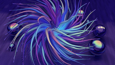 screenshot added by NR4 on 2025-12-30 02:37:11