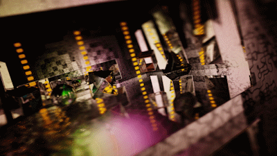 screenshot added by zeko78 on 2025-12-30 07:32:19