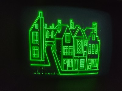 screenshot added by bodo^rab on 2025-12-30 14:39:16