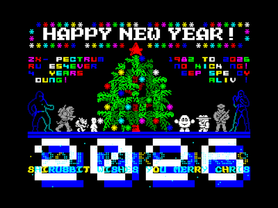 screenshot added by Shiru on 2025-12-30 15:45:26