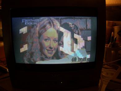 screenshot added by lsl on 2025-12-31 07:56:14