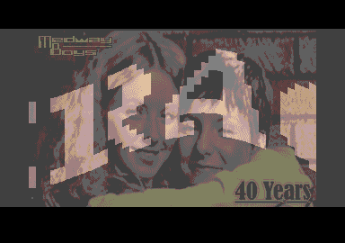 screenshot added by lsl on 2026-01-03 22:20:15