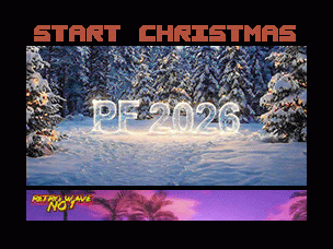 screenshot added by samista on 2025-12-30 22:11:47