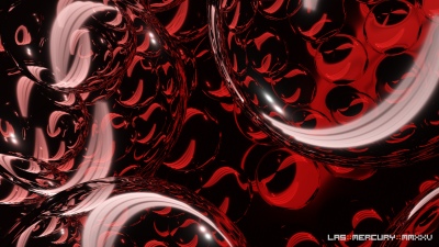 screenshot added by las on 2025-12-30 22:53:24